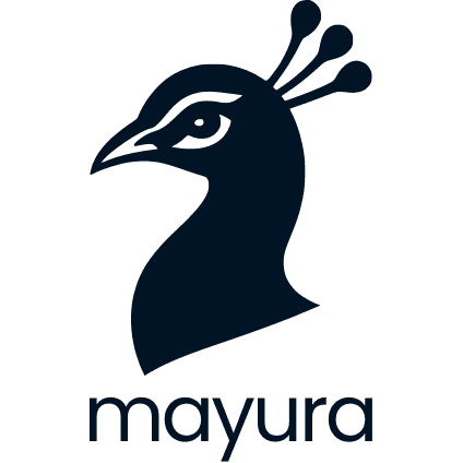 Mayura AI